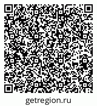 79269506908