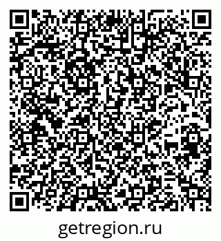 79269506910