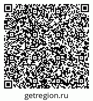 79269506911