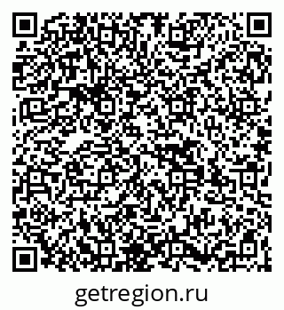 79269506912