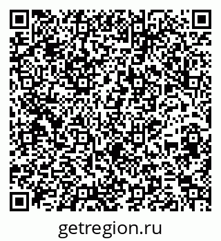 79269506915