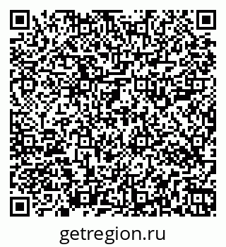 79269506917