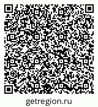 79269506918