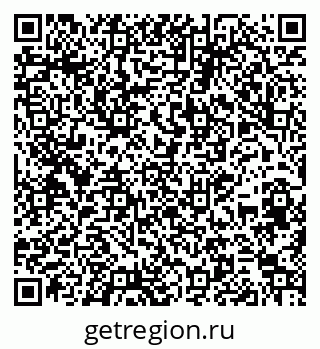 79269506925