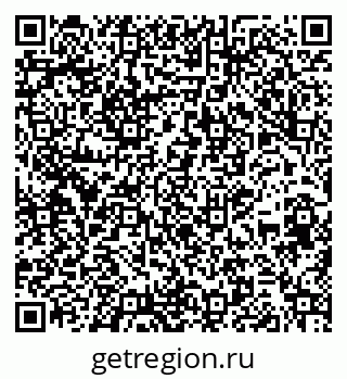 79269506928