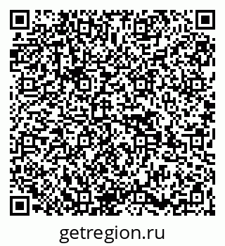 79269506929