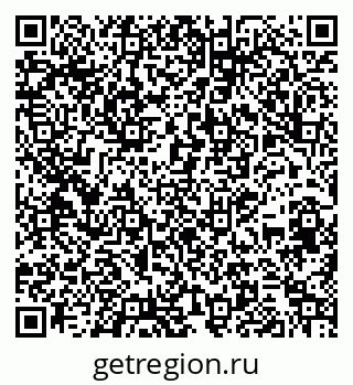79269506931