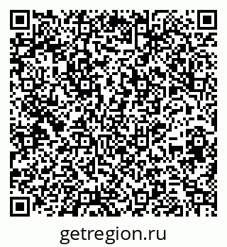 79269506933