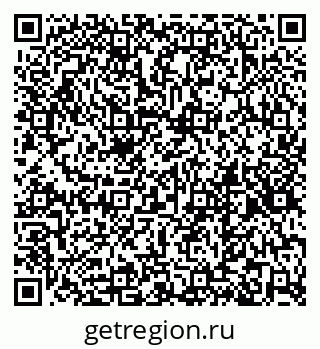 79269506940