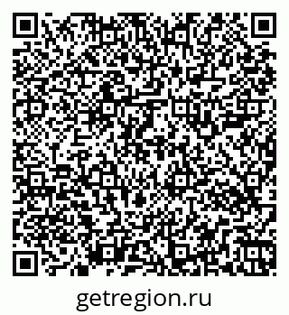 79269506944
