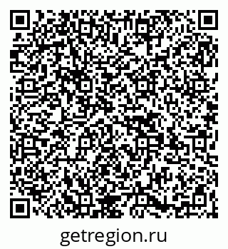 79269506948