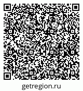 79269506965