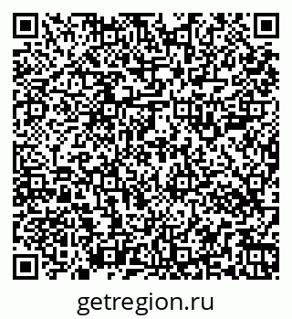 79269506966
