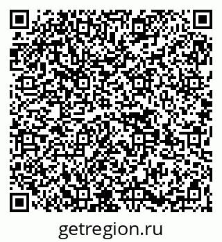 79269506970