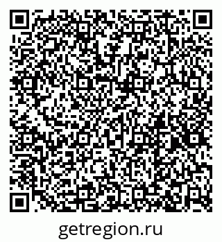 79269506976