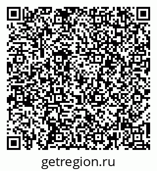 79269506977