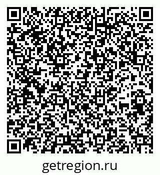 79269506978