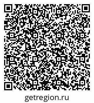 79269506980