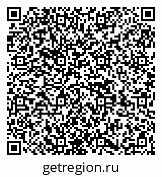 79269506981