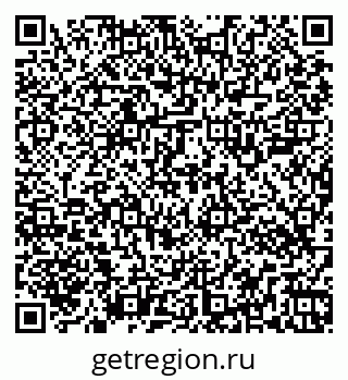 79269506982