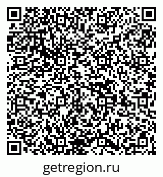 79269506983