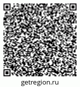 79269506984