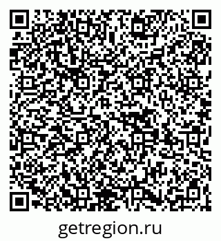 79269506986