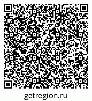 79269506988