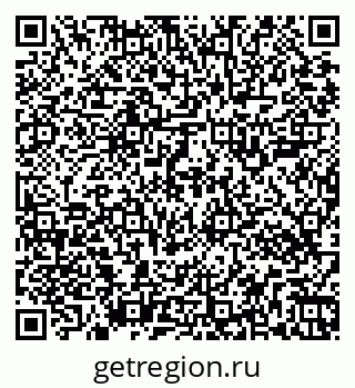 79269506994
