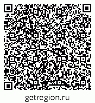 79269506995