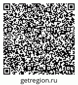 79269506997