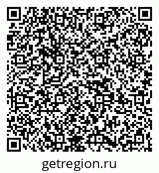 79269506998