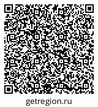 79269507003