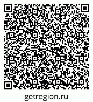 79269507005