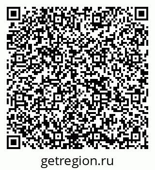 79269507006