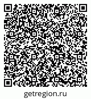 79269507015
