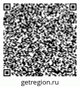 79269507020