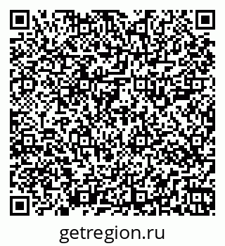 79269507023