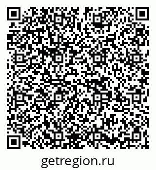 79269507025