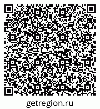 79269507026