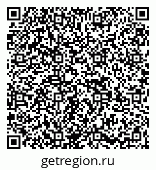 79269507028