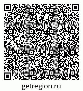 79269507029