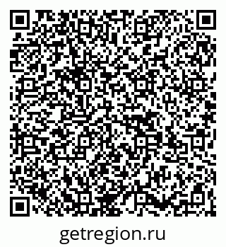 79269507030