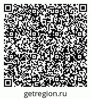 79269507034