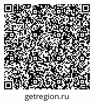 79269507040