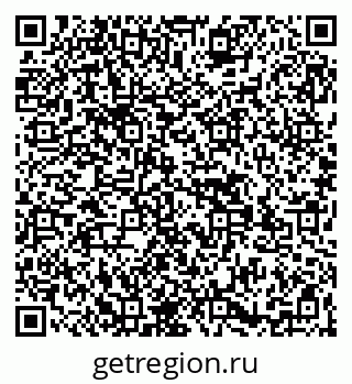 79269507043