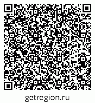 79269507045