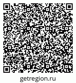 79269507047