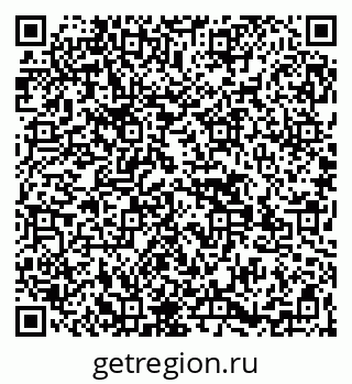 79269507050