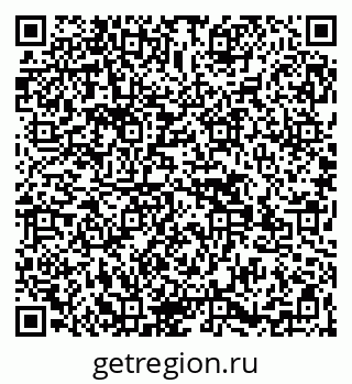 79269507051